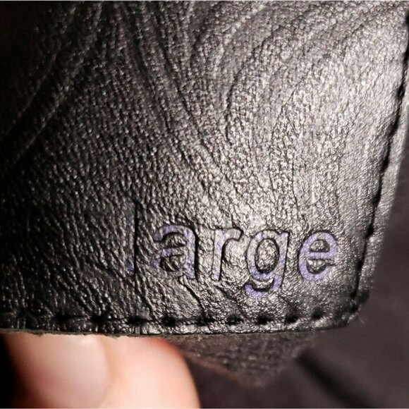 Burton Dryride Mens Grey Snowboarding Pants Large - Picture 10 of 12